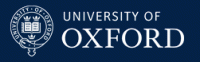 University of Oxford Crest