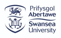 Swansea University Crest